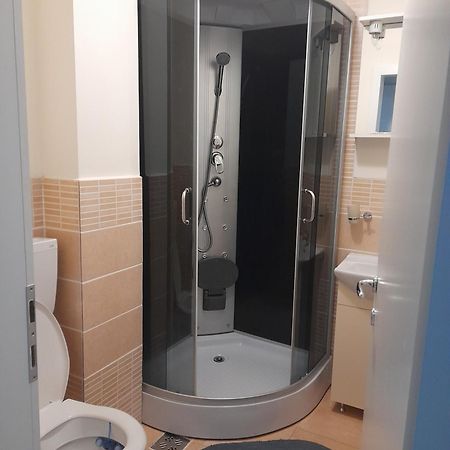 Dallas Apartaments 33 Vulcan  Zewnętrze zdjęcie