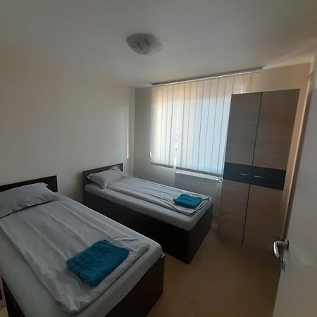 Dallas Apartaments 33 Vulcan  Zewnętrze zdjęcie