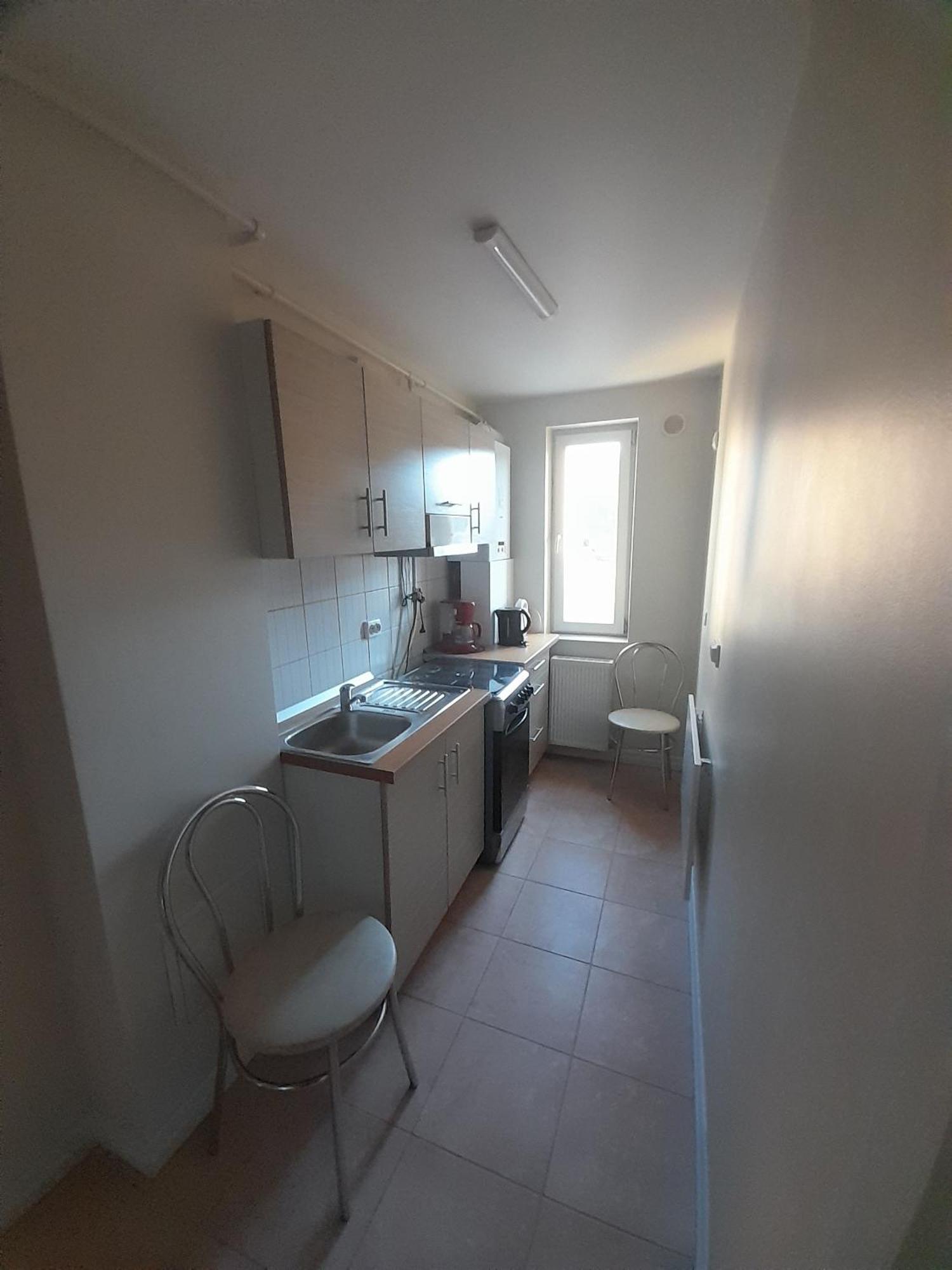 Dallas Apartaments 33 Vulcan  Zewnętrze zdjęcie