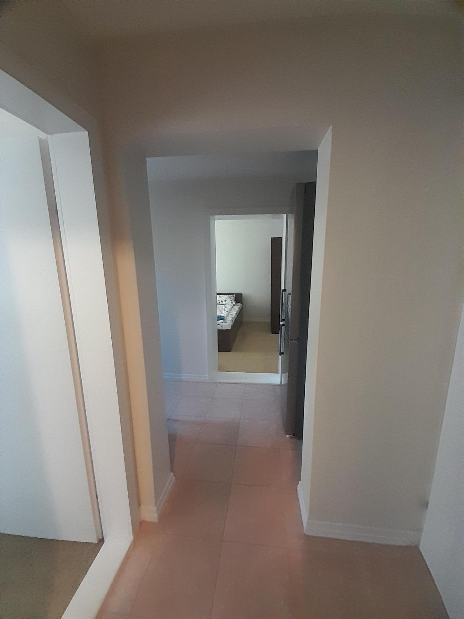 Dallas Apartaments 33 Vulcan  Zewnętrze zdjęcie